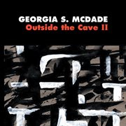 Outside the cave ii cover image
