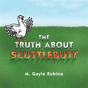 The truth about Scuttlebutt cover image