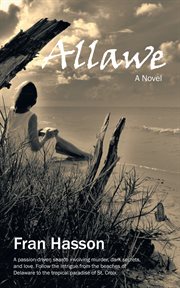 Allawe cover image