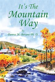 It's the mountain way cover image