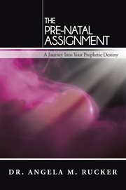 Where shadows meet. A Journey into Your Prophetic Destiny cover image