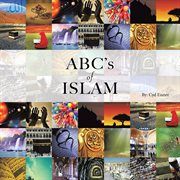Abc's of islam cover image