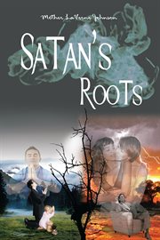 Satan's roots cover image