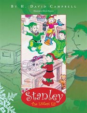 Stanley cover image