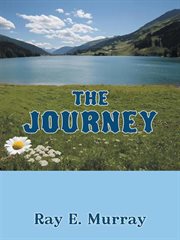 The journey : teaching guide cover image