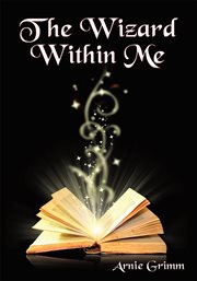 The wizard within me cover image
