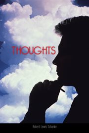 Thoughts cover image
