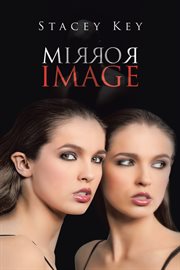 Mirror image cover image