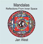 Mandalas. Reflections from Inner Space cover image