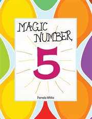 Magic number 5 cover image