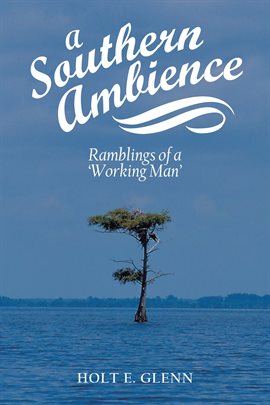 Cover image for A Southern Ambience