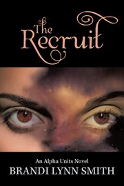 Enemy of the state : The recruit cover image