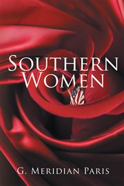 Southern women cover image