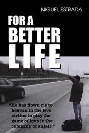 For a better life cover image