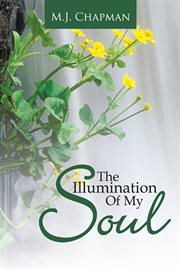 The illumination of my soul cover image