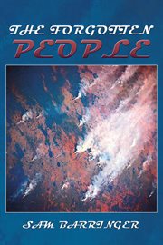 The forgotten people cover image