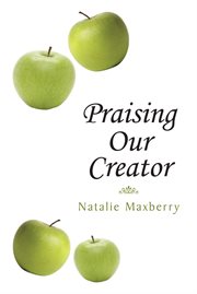 Praising our creator cover image