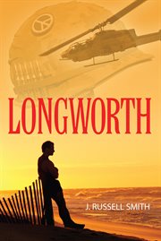Longworth cover image