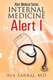 Internal Medicine Alert I : Alert Medical cover image
