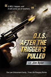 O.I.S. After the Trigger's Pulled cover image
