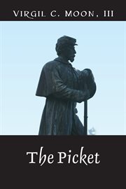 The Picket cover image