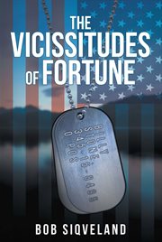 The Vicissitudes of Fortune cover image