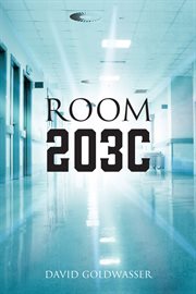 Room 203C cover image