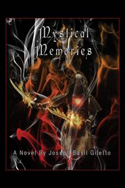 Mystical Memories cover image