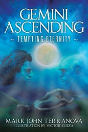 Tempting Eternity : Gemini Ascending cover image