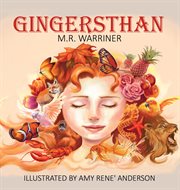 Gingersthan cover image