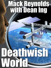 Deathwish world cover image