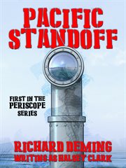 Pacific standoff cover image