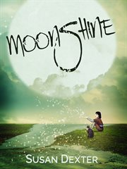 Moonshine cover image