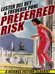 Preferred risk cover image