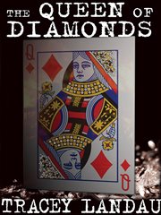 Queen of diamonds : a psychological mystery cover image