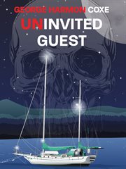 Uninvited Guest cover image