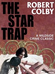 The Star Trap cover image