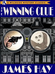 The Winning Clue cover image