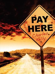 Pay here cover image