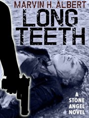 Long teeth cover image