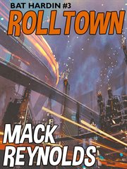 Rolltown cover image