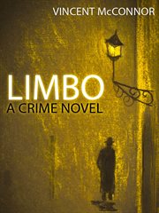 Limbo : a crime novel cover image
