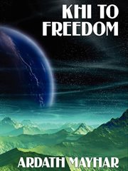 Khi to Freedom cover image