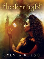 Amberlight cover image