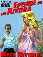 Episode on the Riviera cover image