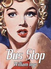 Bus Stop cover image