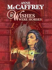 If Wishes Were Horses cover image