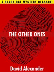 The other ones cover image