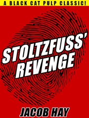 Stoltzfuss' Revenge cover image