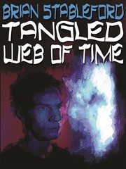 Tangled Web of Time cover image